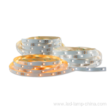 DC12V 24V 2835 flexible led strip